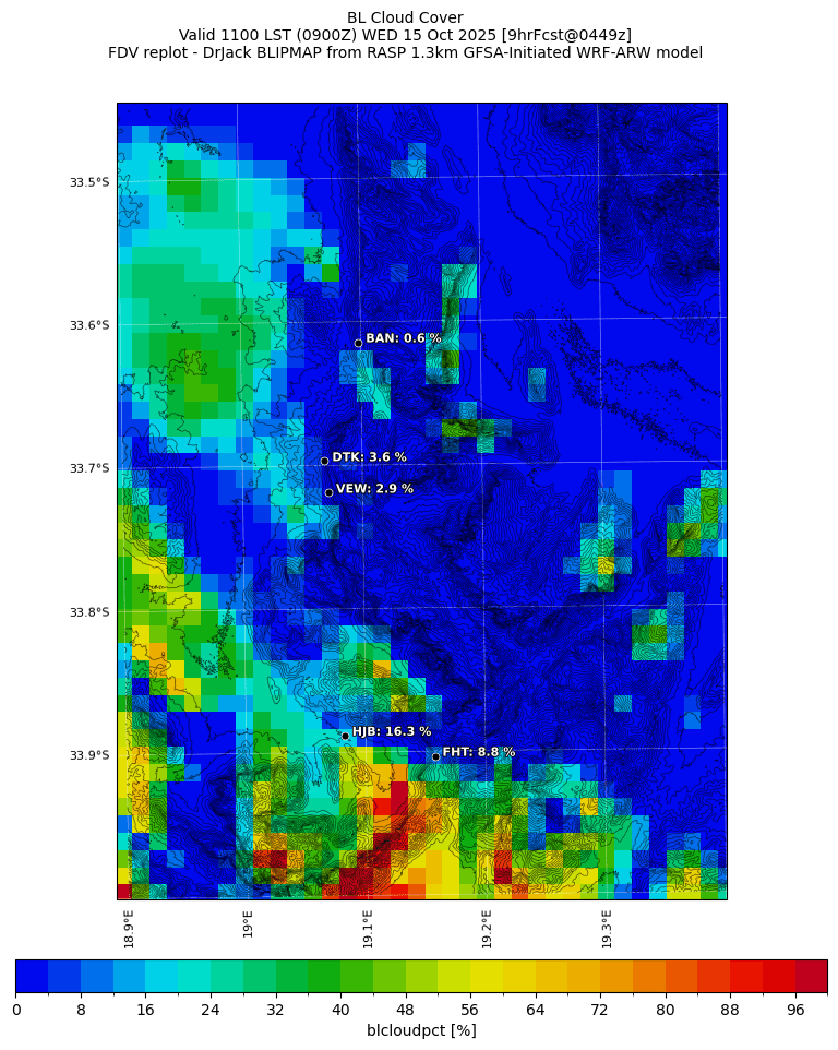 blcloudpct.curr.1100lst.w2.png