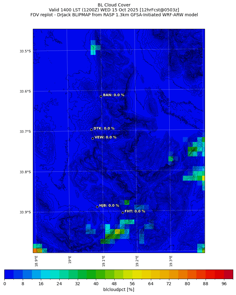 blcloudpct.curr.1400lst.w2.png