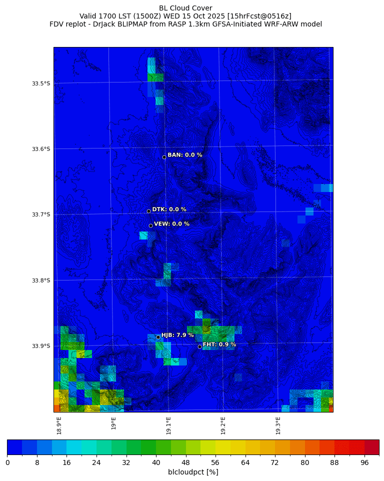 blcloudpct.curr.1700lst.w2.png