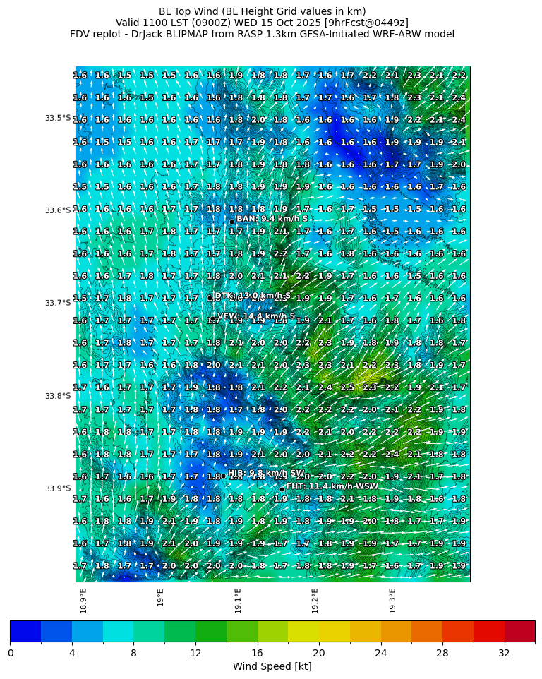 bltopwind.curr.1100lst.w2.png