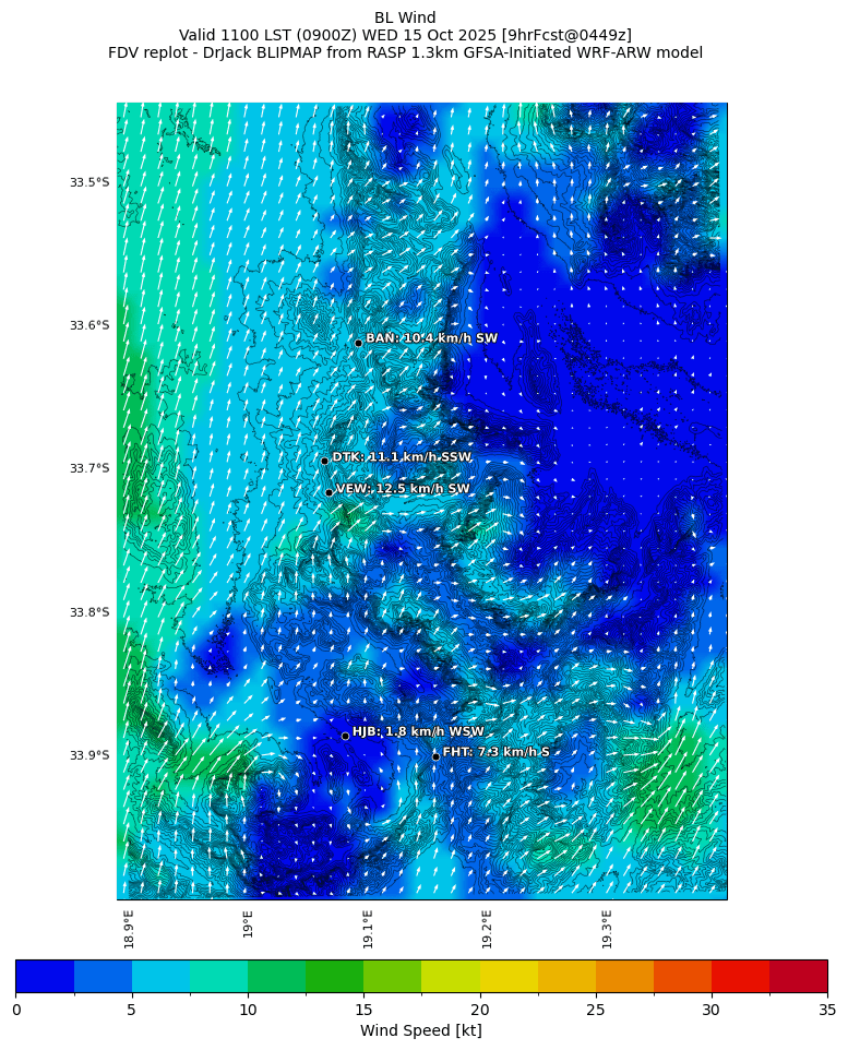 blwind.curr.1100lst.w2.png