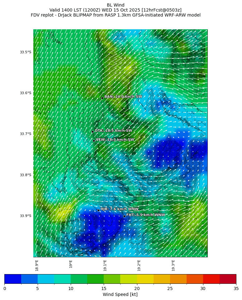 blwind.curr.1400lst.w2.png