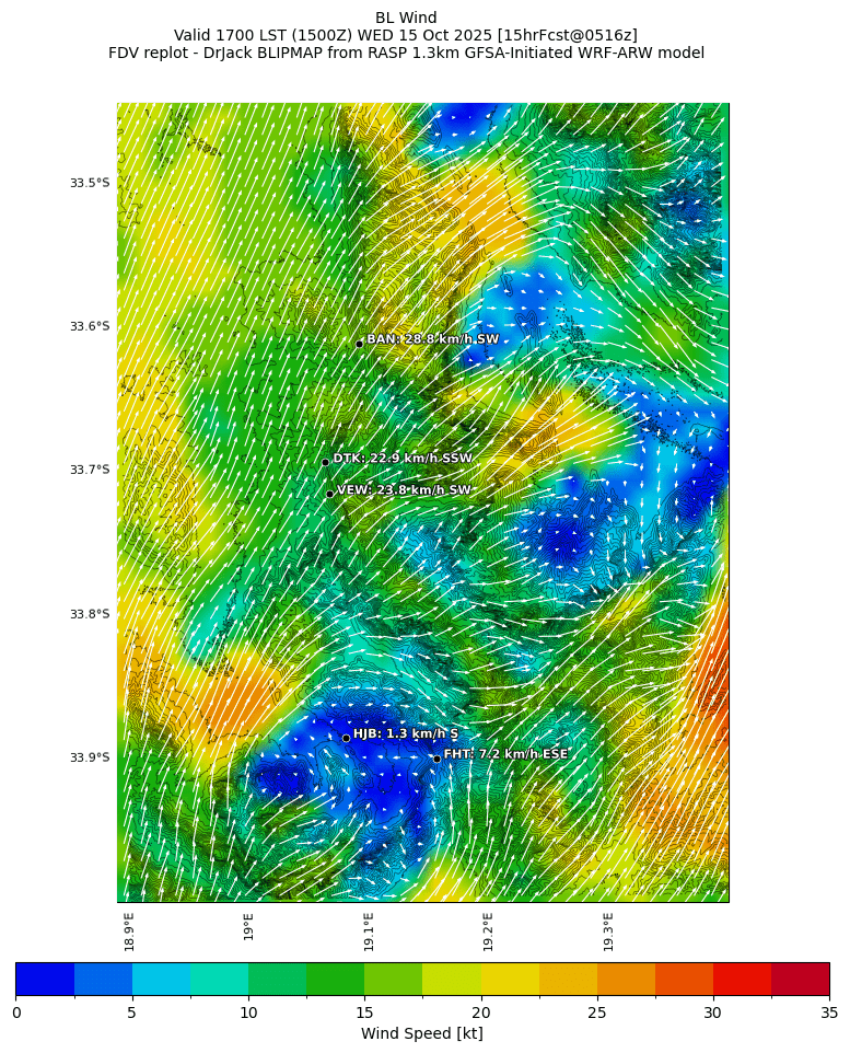 blwind.curr.1700lst.w2.png