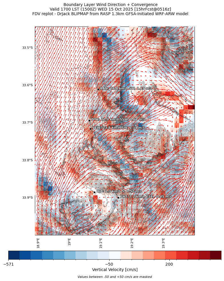 blwind_wblmaxmin.curr.1700lst.w2.png