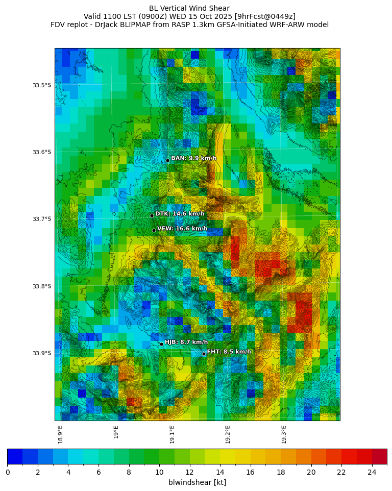 blwindshear.curr.1100lst.w2.png