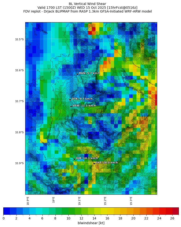 blwindshear.curr.1700lst.w2.png