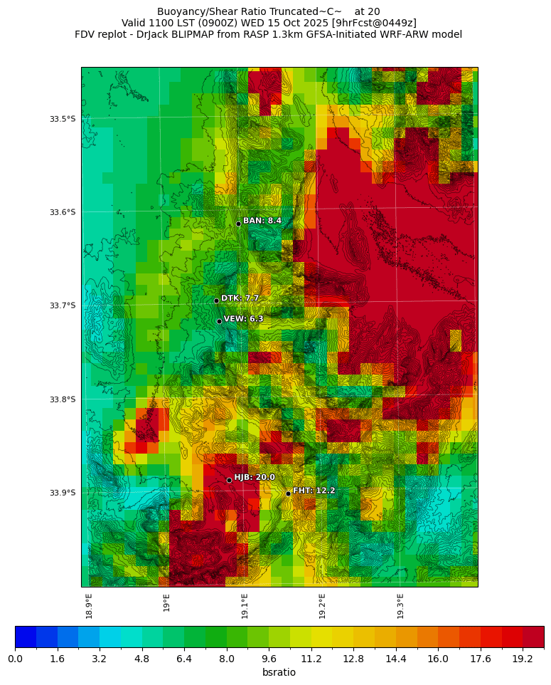 bsratio.curr.1100lst.w2.png
