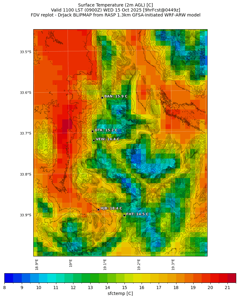sfctemp.curr.1100lst.w2.png
