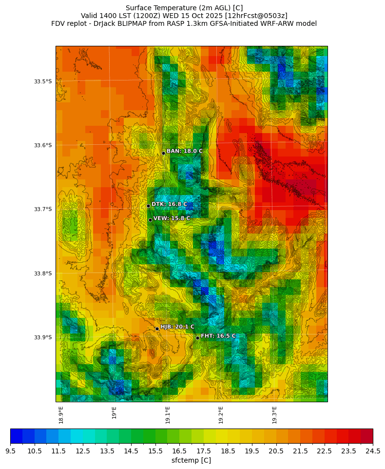 sfctemp.curr.1400lst.w2.png