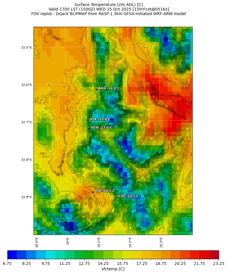 sfctemp.curr.1700lst.w2.png