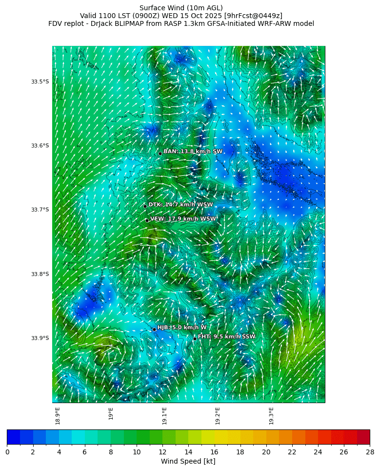 sfcwind.curr.1100lst.w2.png