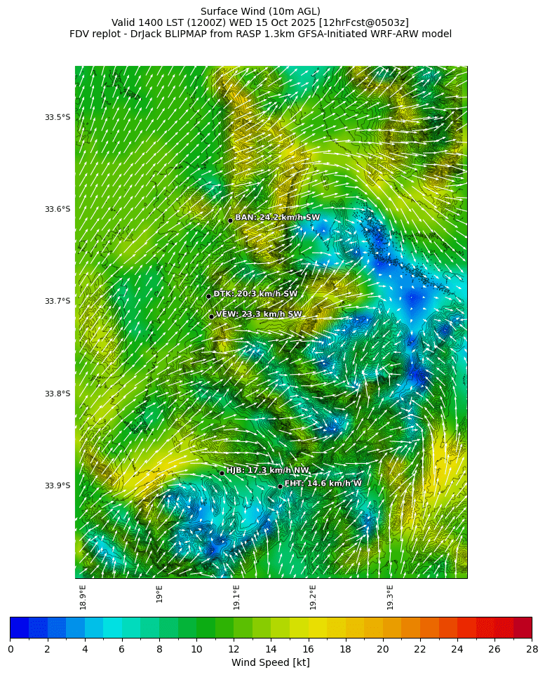 sfcwind.curr.1400lst.w2.png
