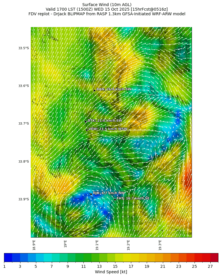 sfcwind.curr.1700lst.w2.png