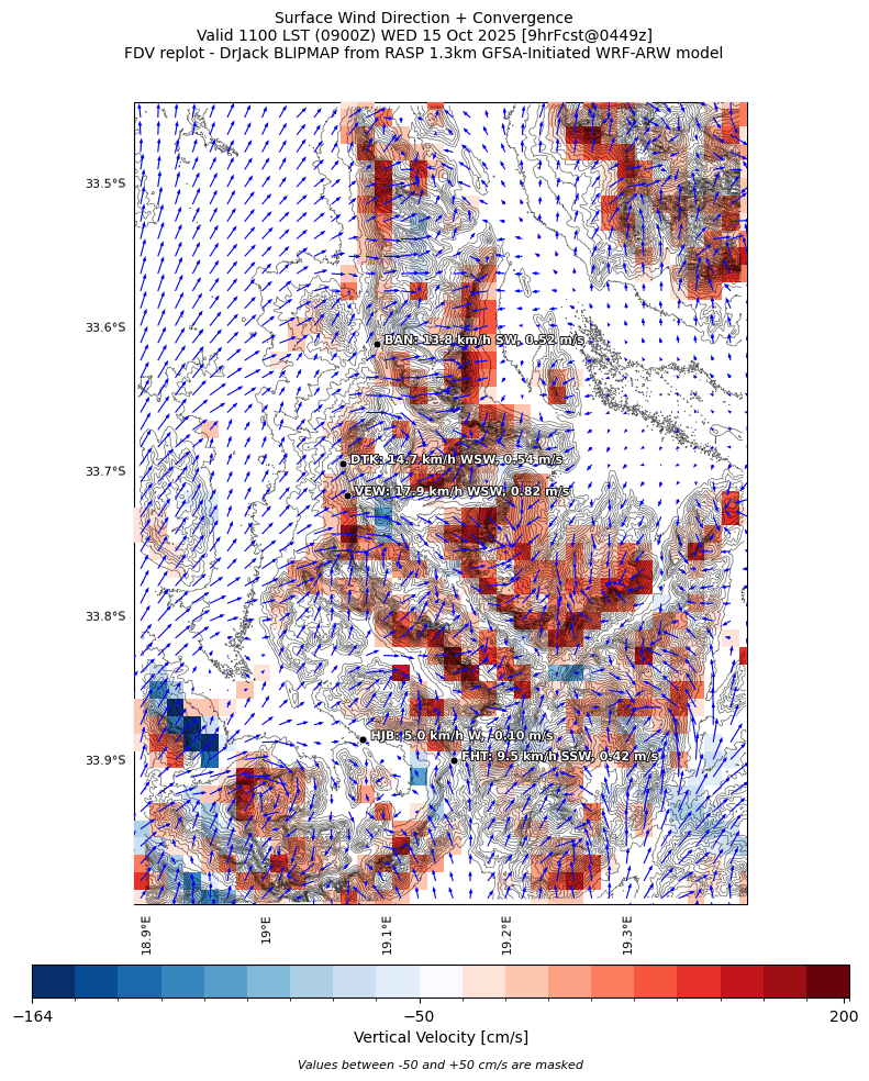 sfcwind_wblmaxmin.curr.1100lst.w2.png