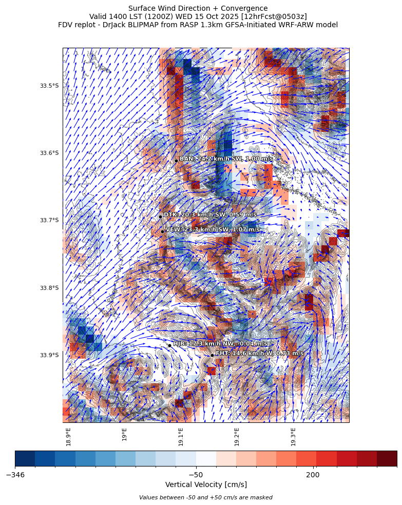 sfcwind_wblmaxmin.curr.1400lst.w2.png