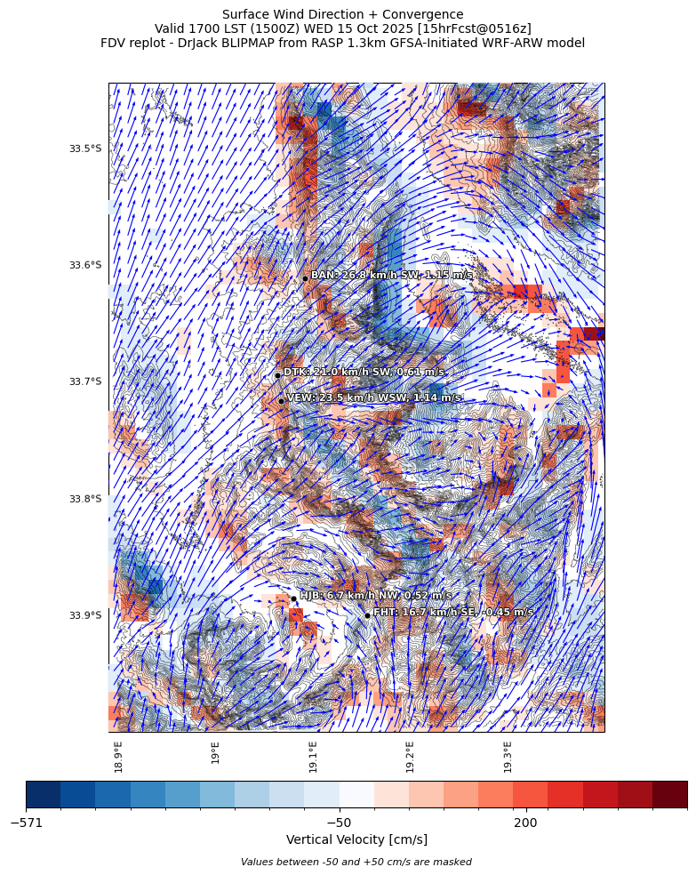 sfcwind_wblmaxmin.curr.1700lst.w2.png