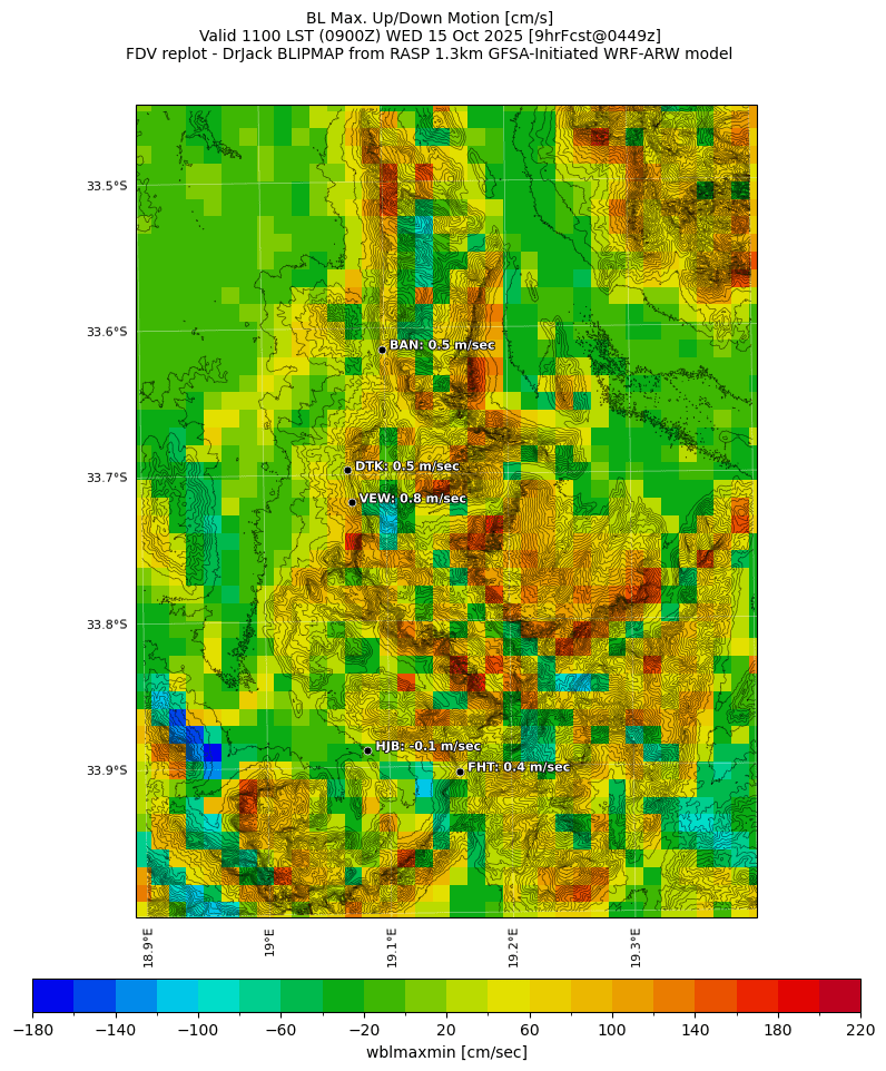 wblmaxmin.curr.1100lst.w2.png