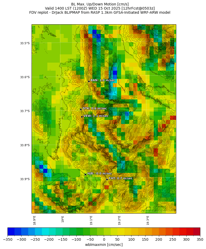 wblmaxmin.curr.1400lst.w2.png