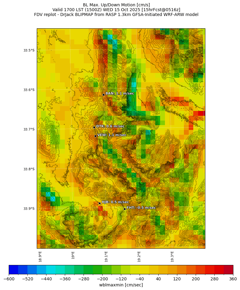 wblmaxmin.curr.1700lst.w2.png
