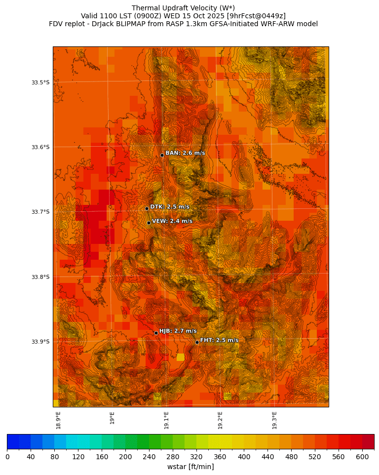 wstar.curr.1100lst.w2.png