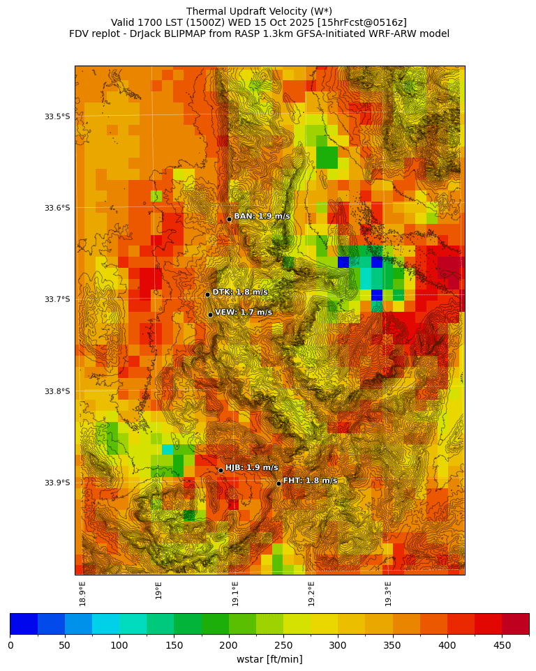 wstar.curr.1700lst.w2.png