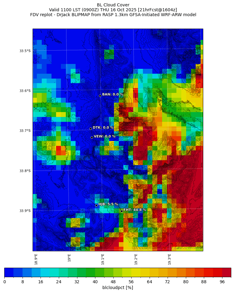 blcloudpct.curr.1100lst.w2.png