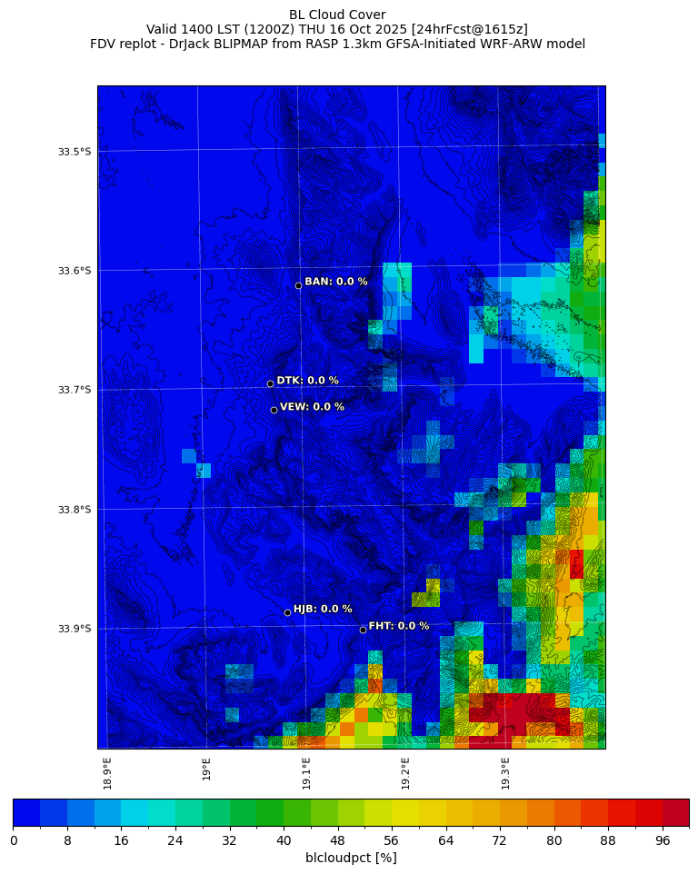 blcloudpct.curr.1400lst.w2.png