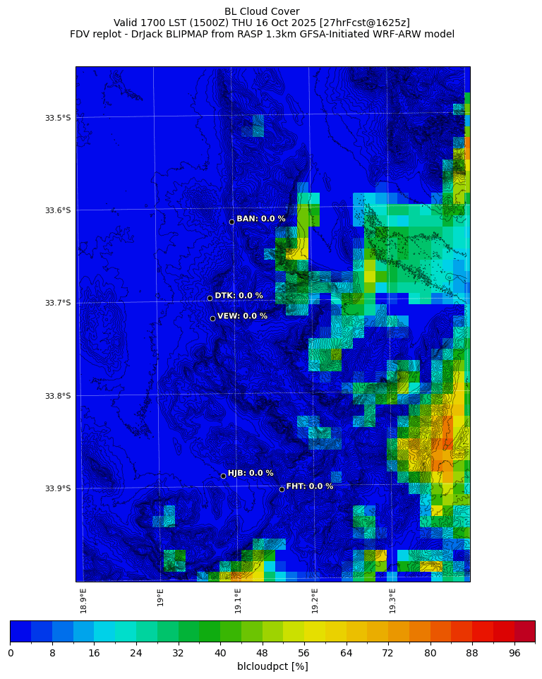 blcloudpct.curr.1700lst.w2.png