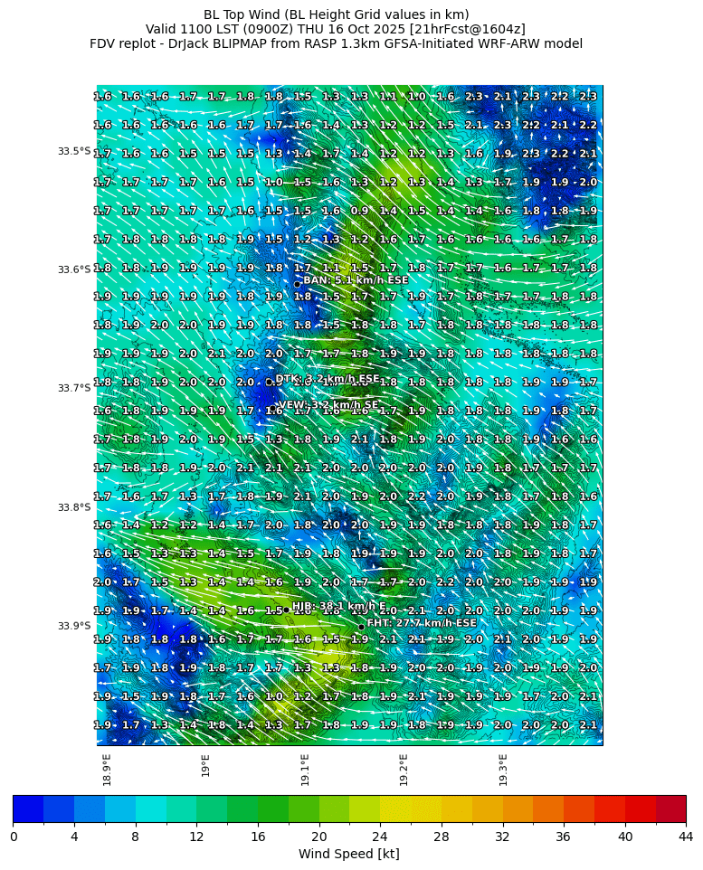 bltopwind.curr.1100lst.w2.png