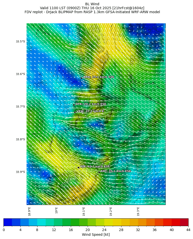 blwind.curr.1100lst.w2.png