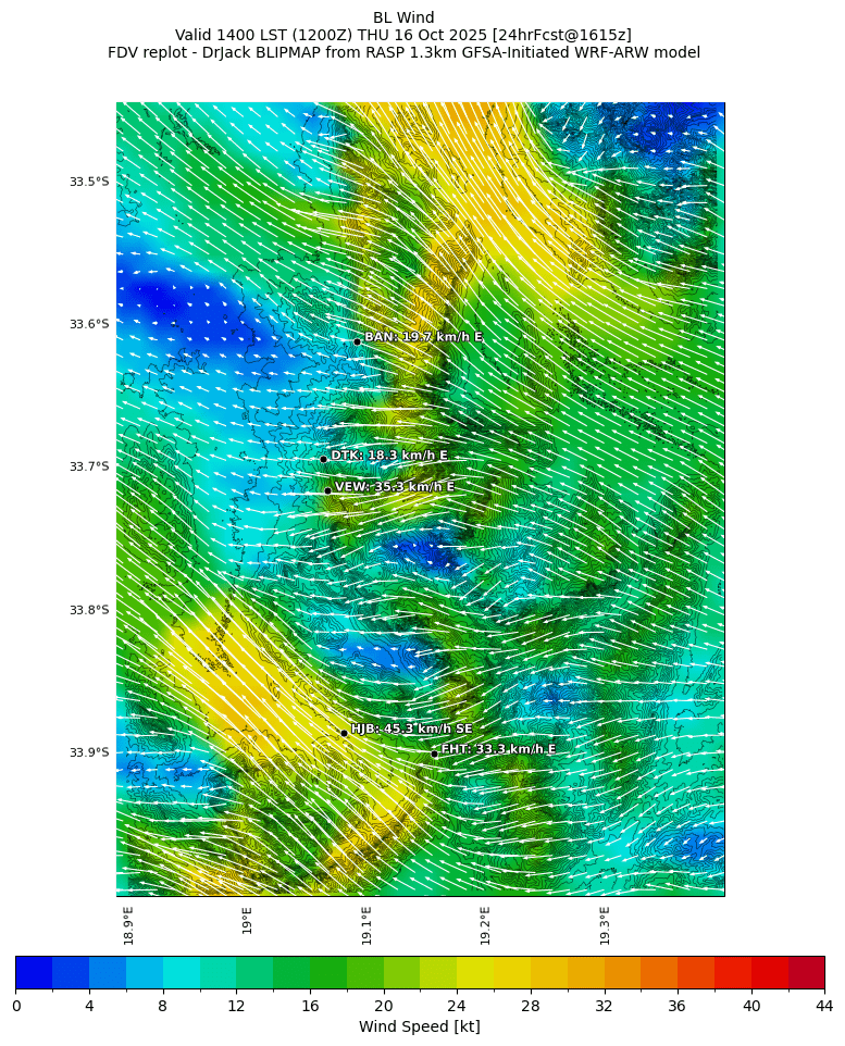 blwind.curr.1400lst.w2.png