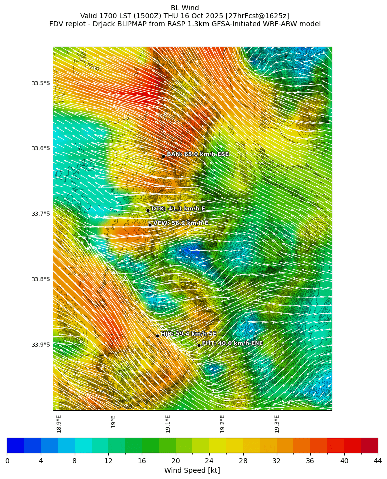 blwind.curr.1700lst.w2.png