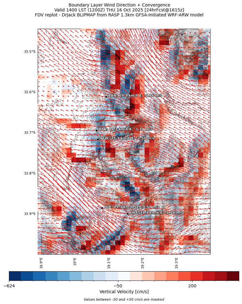 blwind_wblmaxmin.curr.1400lst.w2.png