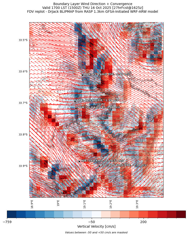 blwind_wblmaxmin.curr.1700lst.w2.png
