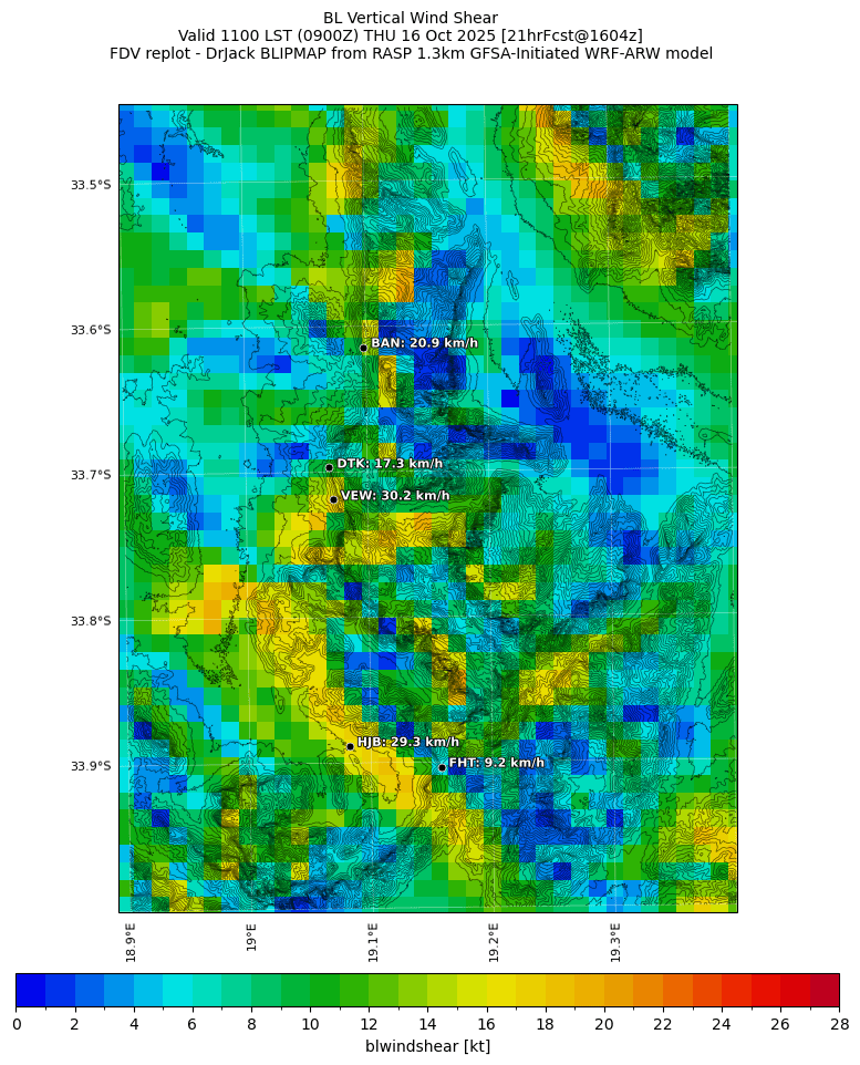 blwindshear.curr.1100lst.w2.png