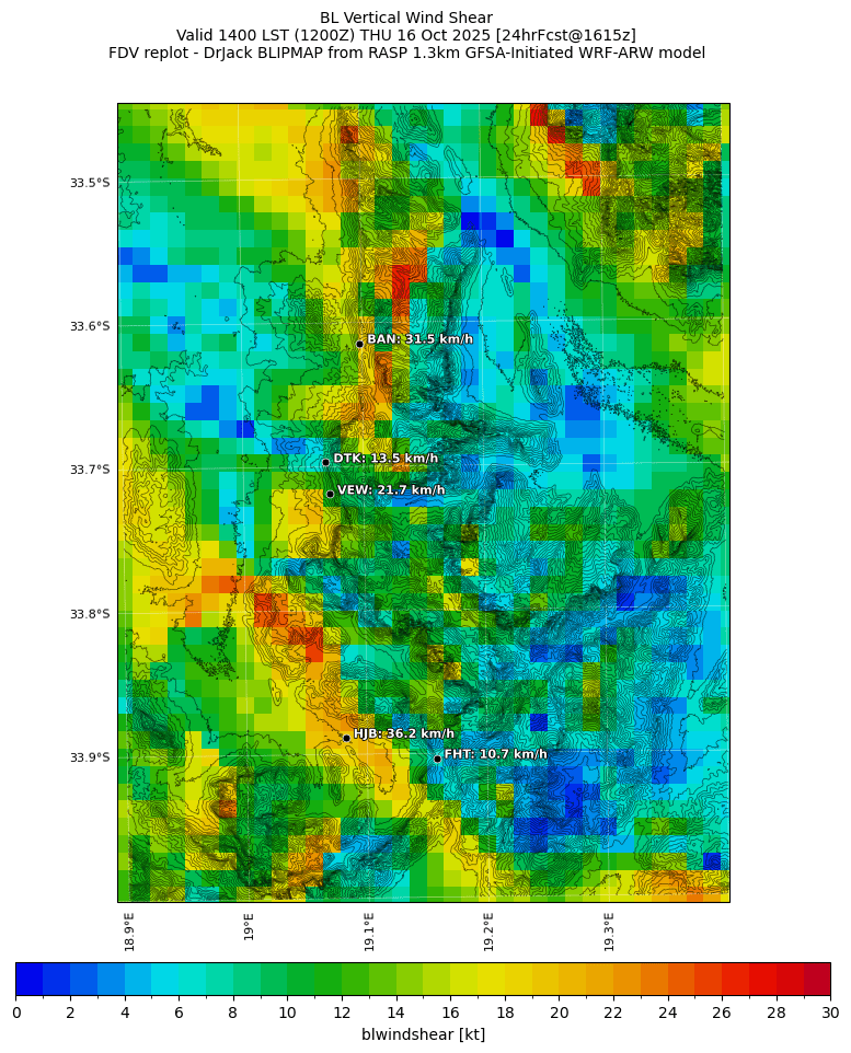 blwindshear.curr.1400lst.w2.png