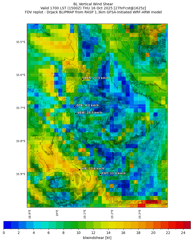 blwindshear.curr.1700lst.w2.png