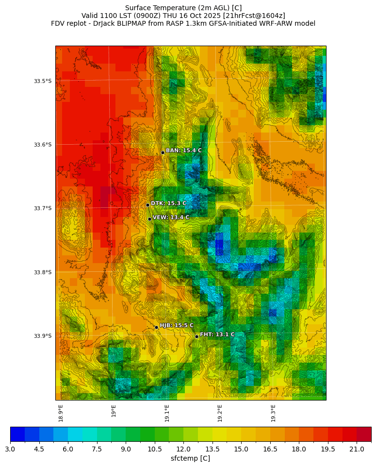 sfctemp.curr.1100lst.w2.png