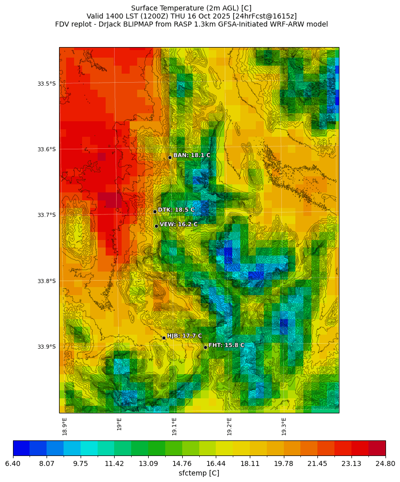 sfctemp.curr.1400lst.w2.png