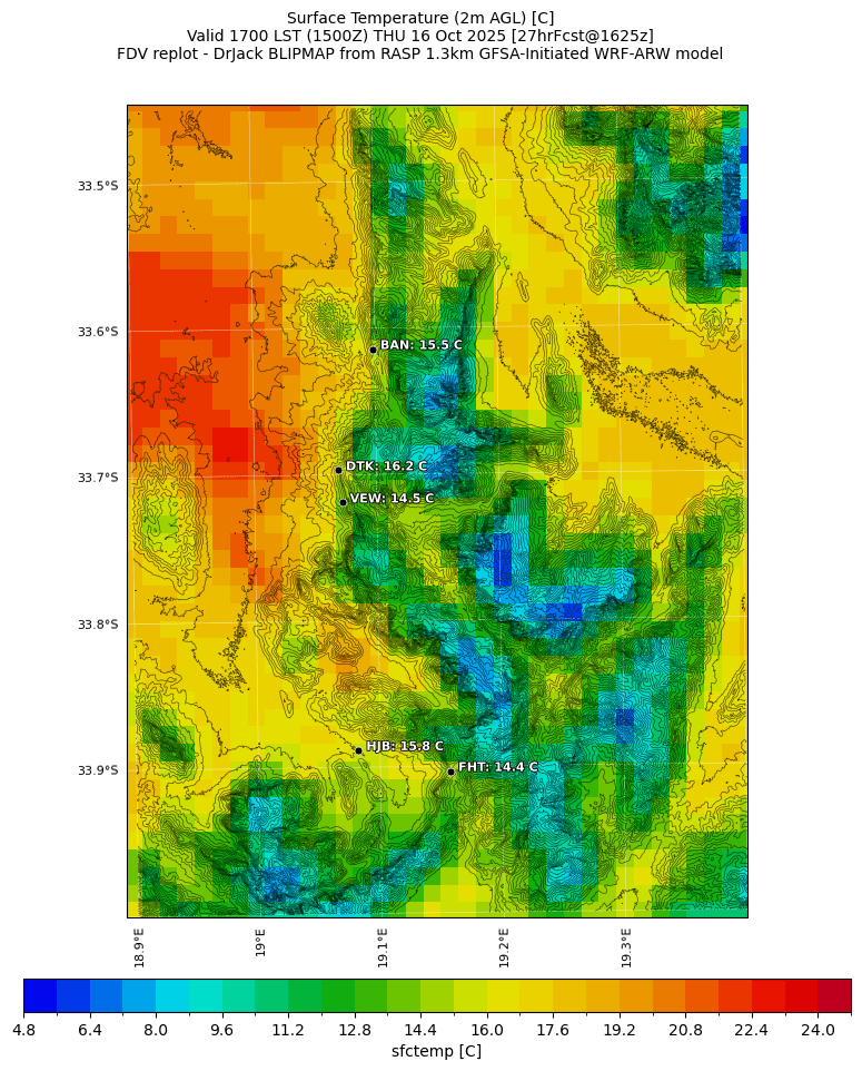 sfctemp.curr.1700lst.w2.png