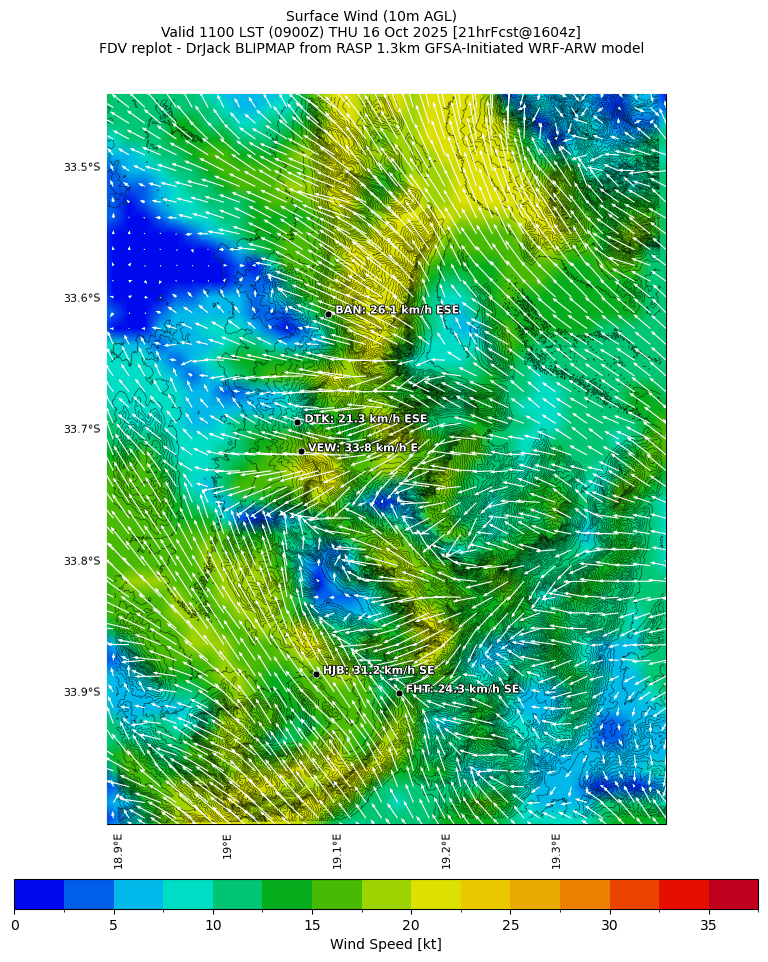 sfcwind.curr.1100lst.w2.png
