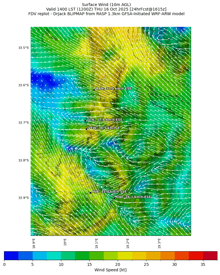 sfcwind.curr.1400lst.w2.png