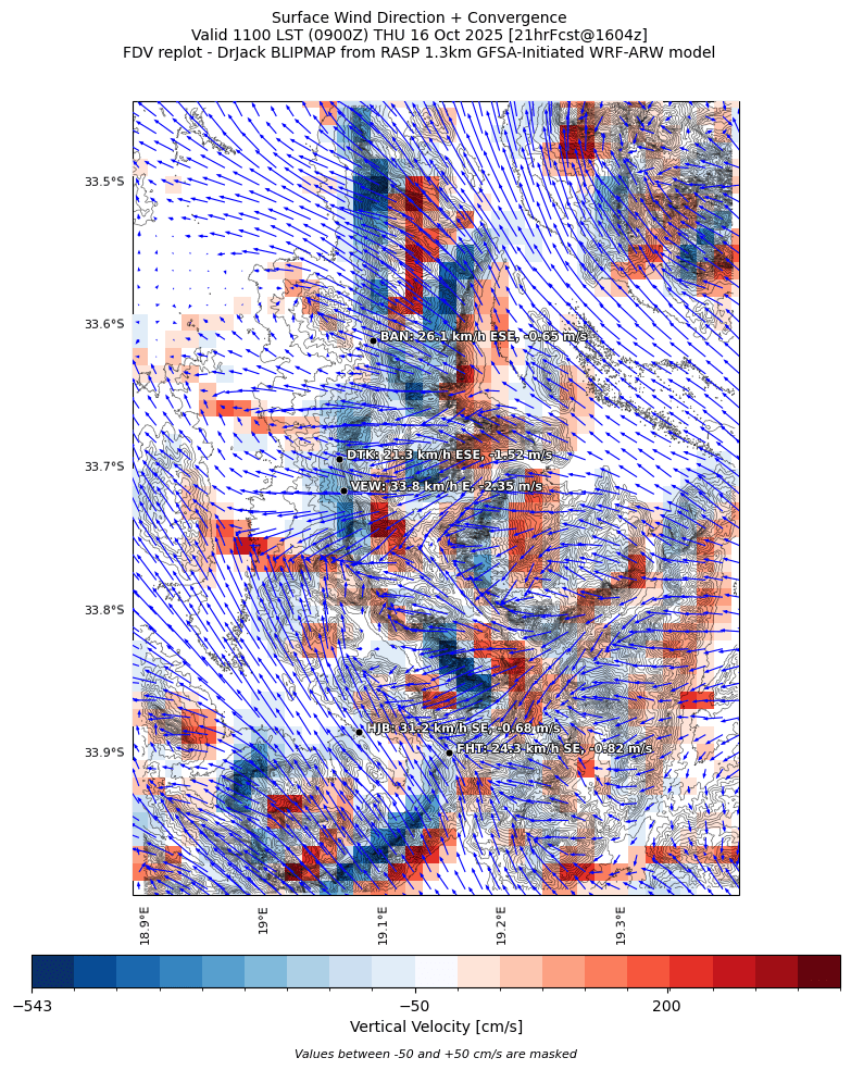 sfcwind_wblmaxmin.curr.1100lst.w2.png