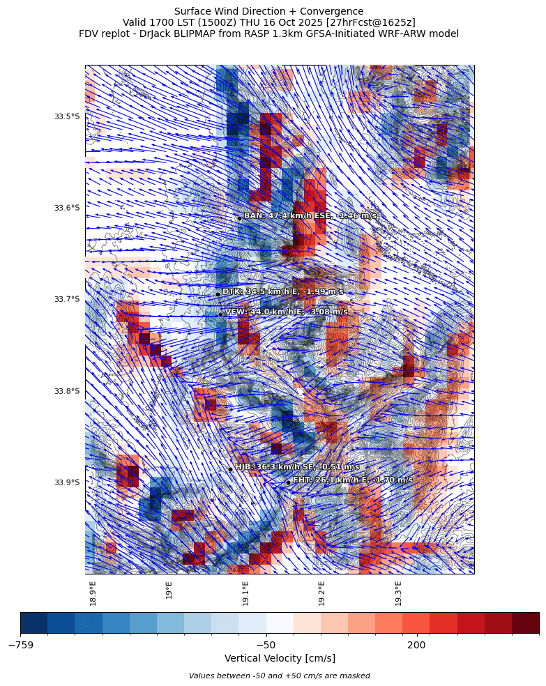 sfcwind_wblmaxmin.curr.1700lst.w2.png