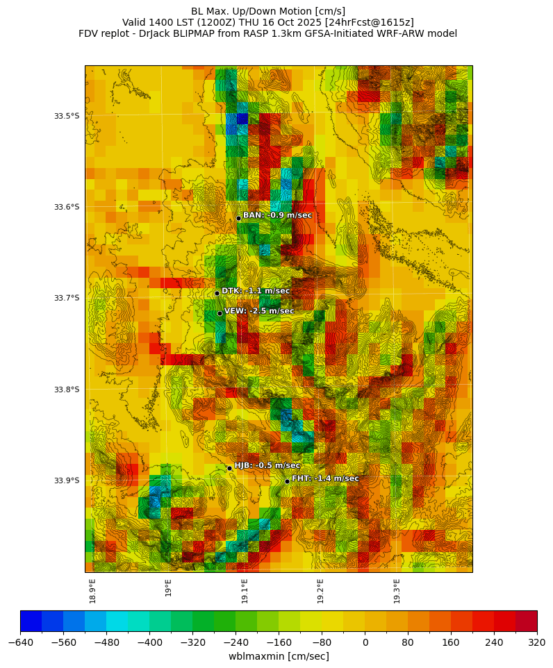 wblmaxmin.curr.1400lst.w2.png
