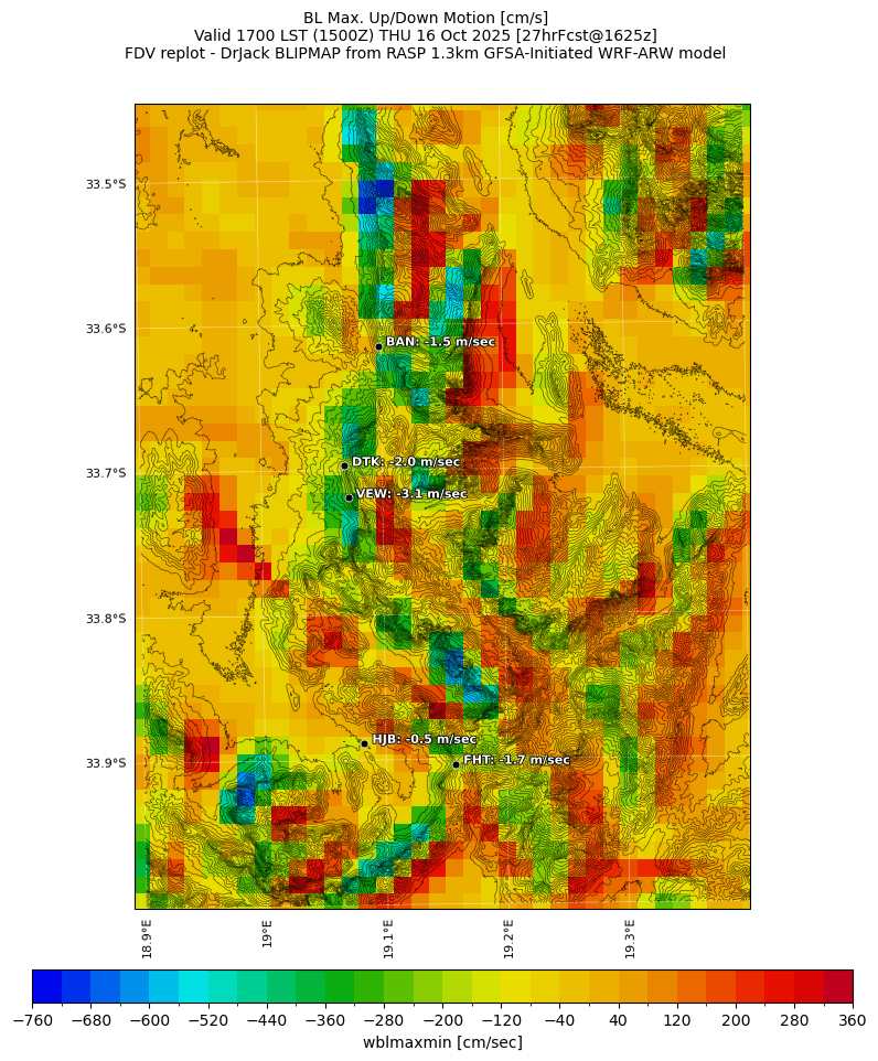 wblmaxmin.curr.1700lst.w2.png