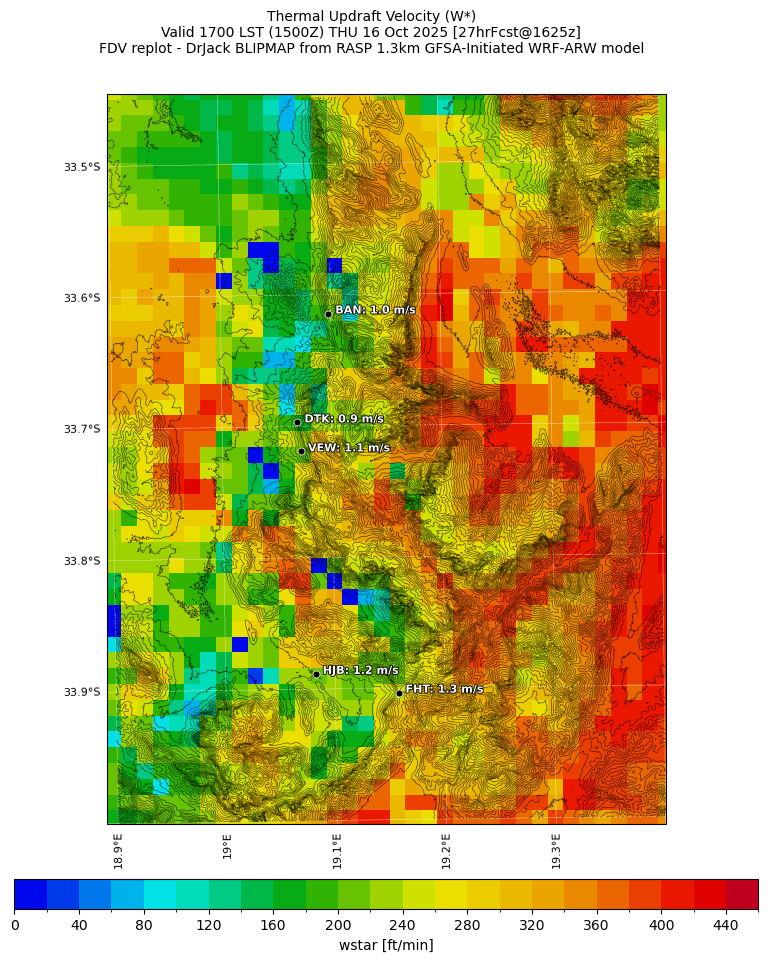 wstar.curr.1700lst.w2.png