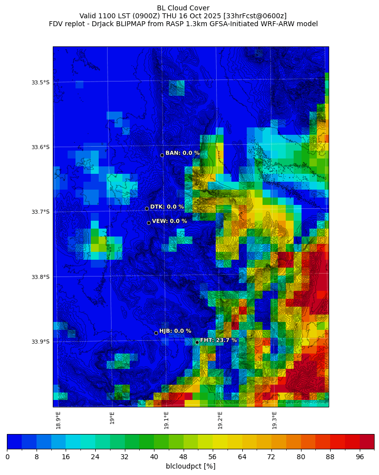 blcloudpct.curr.1100lst.w2.png