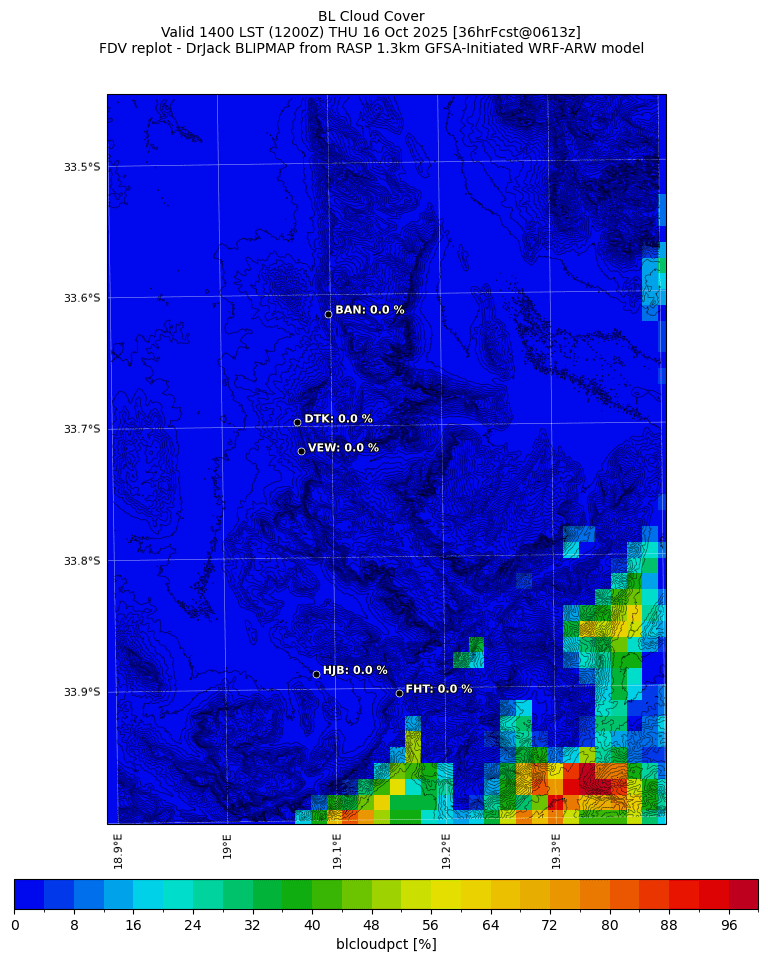 blcloudpct.curr.1400lst.w2.png
