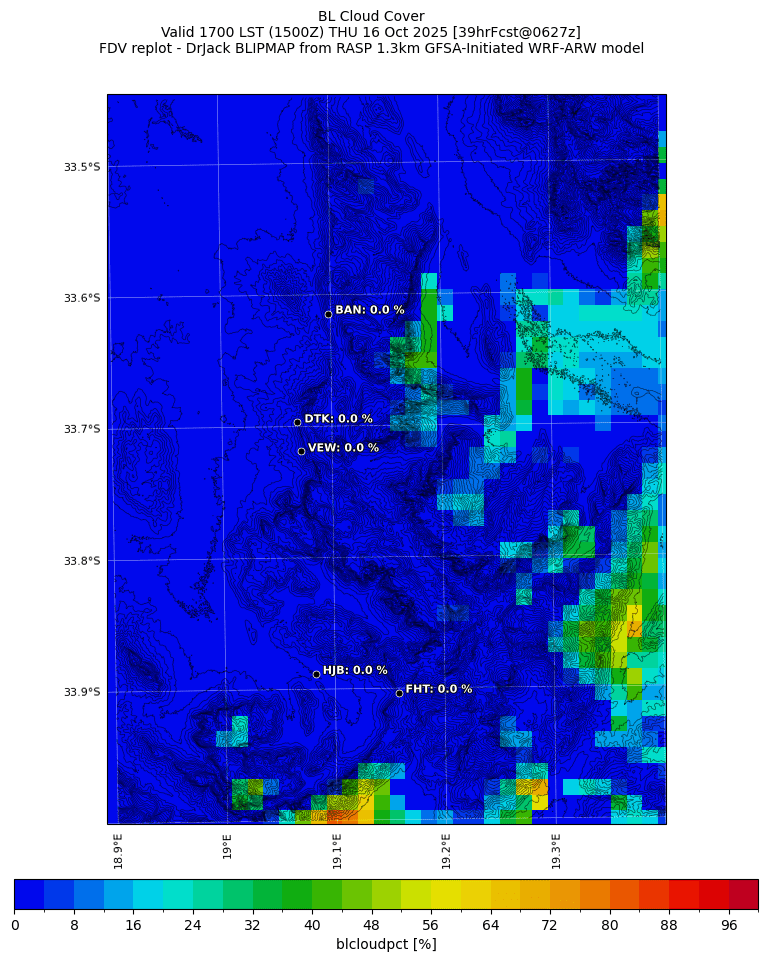 blcloudpct.curr.1700lst.w2.png